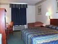 Travelodge Stony Plain image 5