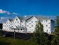 Travelodge Suites - Moncton image 3