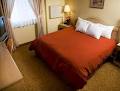 Travelodge Suites - Moncton image 4