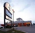Travelodge Timmins image 3