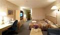 Travelodge Timmins image 6