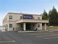 Travelodge Trenton image 2