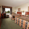 Travelway Inn Sudbury image 5