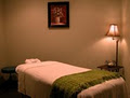 Treatments Wellness Centre & Massage Therapy image 2