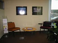Treatments Wellness Centre & Massage Therapy image 3