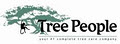 Tree People Ltd. logo