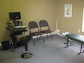 Tree of Life Chiropractic image 3