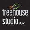 Treehouse Studio logo