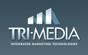 Tri-Media Integrated Marketing Technologies Inc. logo