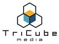 TriCube Media image 6