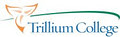 Trillium College logo