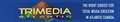 Trimedia Atlantic Inc logo