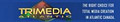 Trimedia Atlantic Inc image 1