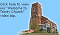 Trinity Anglican Church image 2