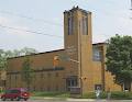 Trinity Lutheran Church image 6