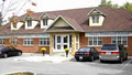 Trinity Montessori School image 1