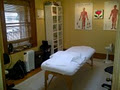 True Healing - Japanese Acupuncture Guelph,Shiatsu Massage, Craniosacral Therapy logo
