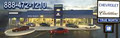 True North Chevrolet Cadillac logo