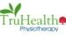 Truhealth Physiotherapy clinic - PT Health logo