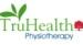 Truhealth Physiotherapy clinic - PT Health image 1