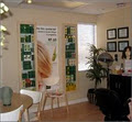 Truly You Hair Solutions Center A Member Of Capilia Group image 5