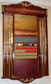 Tschirhart's Custom Billiards Inc. image 2