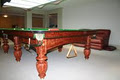 Tschirhart's Custom Billiards Inc. image 3