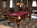 Tschirhart's Custom Billiards Inc. image 4