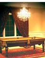 Tschirhart's Custom Billiards Inc. image 1