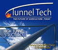 Tunnel Tech image 1