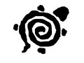 Turtle Island logo