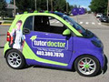 Tutor Doctor image 2