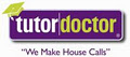 Tutor Doctor logo