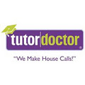 Tutor Doctor logo