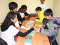 Tutoring Brampton image 3
