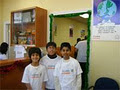 Tutoring Brampton image 4