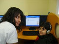 Tutoring Brampton image 5