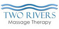 Two Rivers Massage Therapy image 2