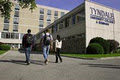 Tyndale University College & Seminary image 2