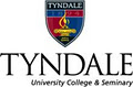 Tyndale University College & Seminary image 6