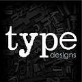 Type Designs image 6