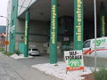 U-Haul Moving & Storage at Cremazie image 2