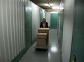 U-Haul Moving & Storage at Jean-Talon image 4