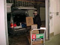 U-Haul Moving & Storage of St Johns image 3