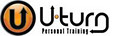 U-Turn Personal Training image 2