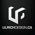 Ulrich Design logo