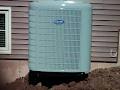 Ultra Air Conditioning Ltd image 2