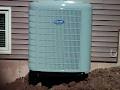 Ultra Air Conditioning Ltd image 2
