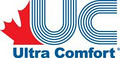 Ultra Comfort Air Conditioning, Furnace and Fireplace image 2