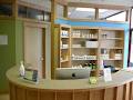 Unbounded Naturopathic Medical Clinic image 2